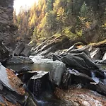 Capetta 3*