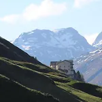 Capetta