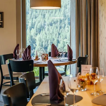 Capetta Hotel 3*