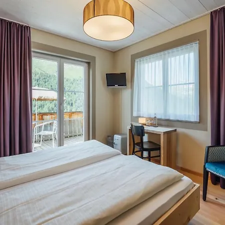 Capetta Hotel 3*