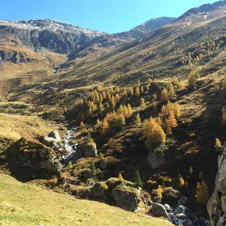 Capetta
