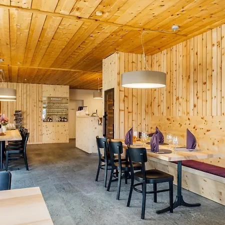 Hotel Capetta 3*