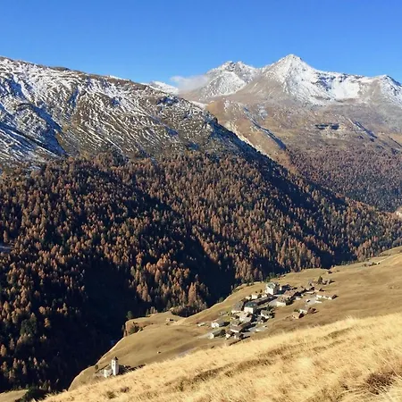 Capetta 3*