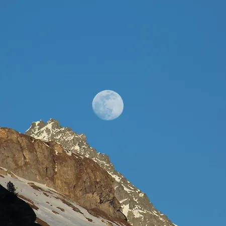 Capetta