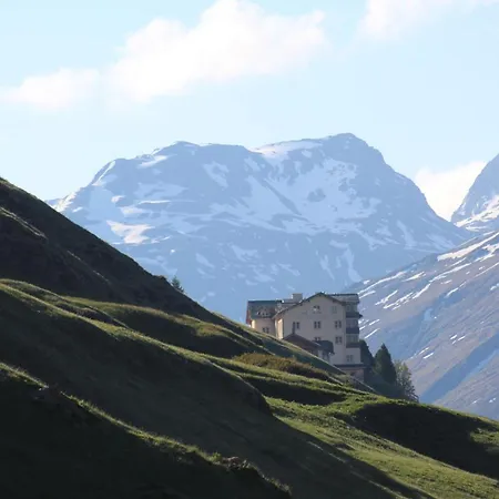 Capetta