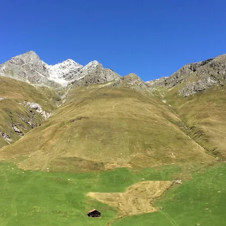 Capetta 3*