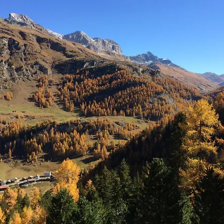 Отель Capetta