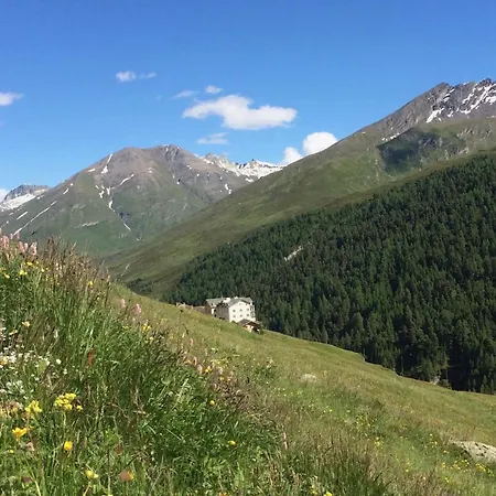 Capetta 3*