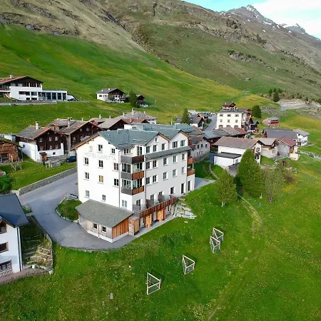 Capetta 3*