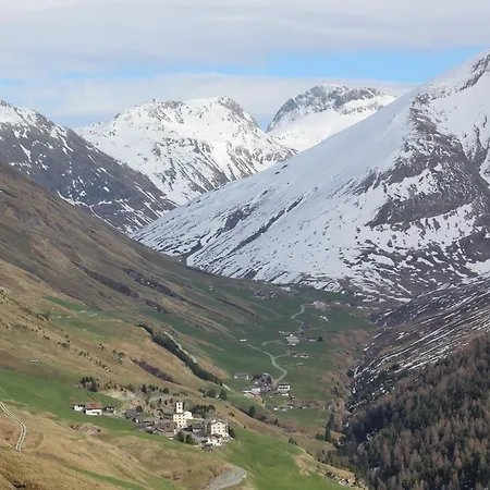 Отель Capetta