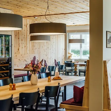Hotel Capetta 3*