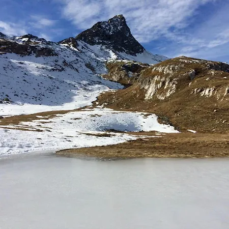 Capetta