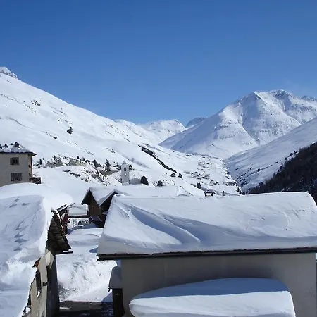 Capetta 3*
