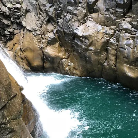 Capetta 3* Avers