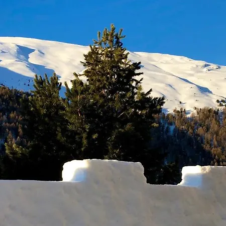 Capetta Otel 3*