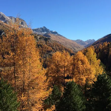酒店 卡佩塔酒店