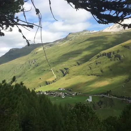 Capetta