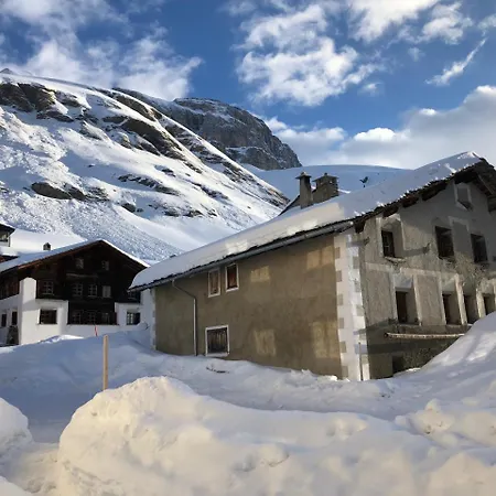 Capetta Hotel 3*