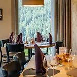 Capetta Ξενοδοχείο 3*
