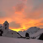 Ξενοδοχείο Capetta 3*