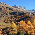 Capetta Ξενοδοχείο