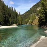 Capetta Ξενοδοχείο 3*