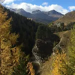 Ξενοδοχείο Capetta
