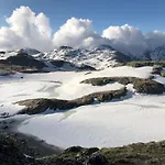 Ξενοδοχείο Capetta 3*