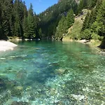 Ξενοδοχείο Capetta