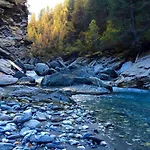 Capetta 3*