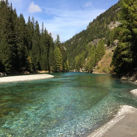 Capetta Отель 3*