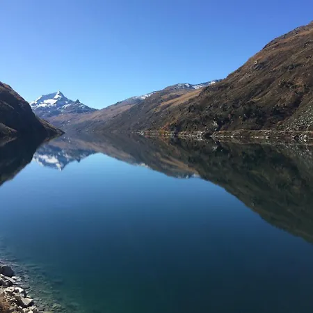 Capetta Отель 3*